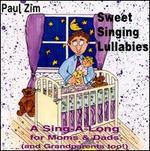 Sweet Singing Lullabies