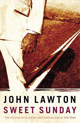 Sweet Sunday - Lawton, John