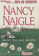 Sweet Tea and Secrets