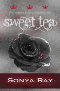 Sweet Tea