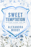 Sweet Temptation