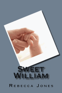 Sweet William