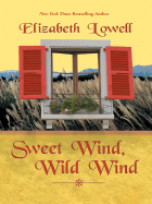 Sweet Wind Wild Wind