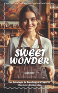 Sweet Wonder: Una estrategia de branding para la exportaci?n de chocolate hondureo a todo el mundo