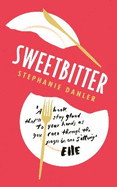 Sweetbitter: Now a major TV series