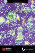 Sweeteners