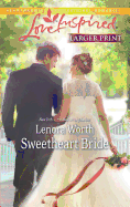 Sweetheart Bride