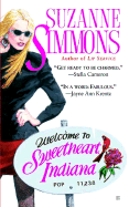 Sweetheart, Indiana: 5 - Simmons, Suzanne