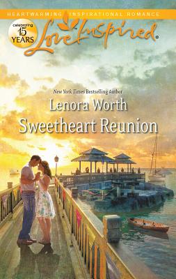 Sweetheart Reunion - Worth, Lenora