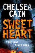 Sweetheart - Cain, Chelsea