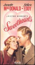 Sweethearts - W.S. Van Dyke