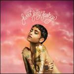SweetSexySavage [Deluxe Edition]