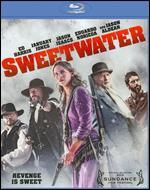 Sweetwater [Blu-ray]