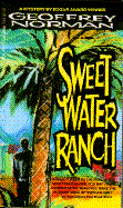 Sweetwater Ranch - Norman, Geoffrey