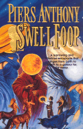 Swell Foop - Anthony, Piers