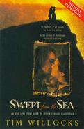 Swept from the Sea - Willocks, Tim, and Conrad, Joseph