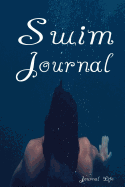 Swim Journal