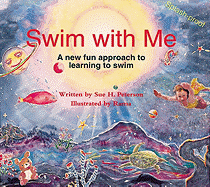 Swim with Me: A New Fun Approach to Learning to Swim