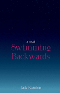Swimming Backwards