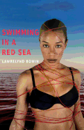 Swimming in a Red Sea