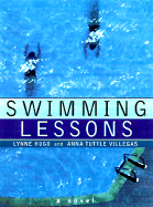 Swimming Lessons - Hugo, Lynne, and Villegas, Anna Tuttle