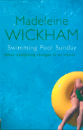Swimming Pool Library: When Everything Changes in an Instant...