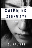 Swimming Sideways