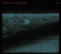 Swimming Static - Elder Island