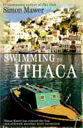 Swimming to Ithaca