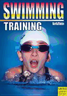 Swimming: Training