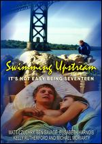 Swimming Upstream - Robert J. Emery