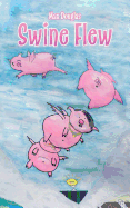 Swine Flew