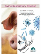 Swine respiratory disease