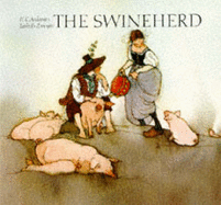 Swineherd