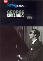 Swing Era: George Shearing - 