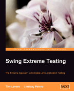 Swing Extreme Testing