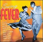 Swing Fever