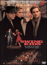 Swing Kids - Thomas Carter