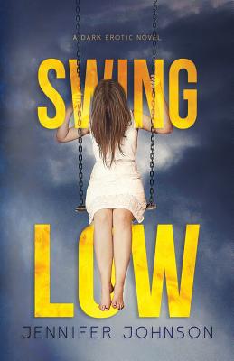 Swing Low - David, Isaac (Editor), and Miller, Chloe a (Editor), and Johnson, Jennifer