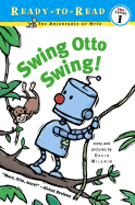Swing Otto Swing! - 