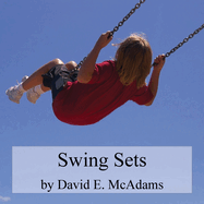 Swing Sets: (Sets)