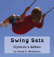 Swing Sets: (Sets)