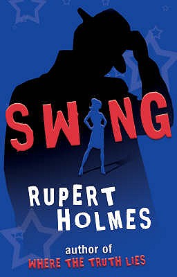 Swing (Signed). - Holmes, Rupert