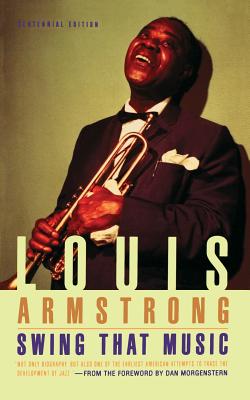 Swing That Music - Armstrong, Louis