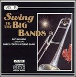 Swing to the Big Bands, Vol. 5