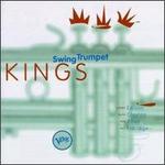 Swing Trumpet Kings - Various Artists