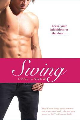 Swing - Carew, Opal