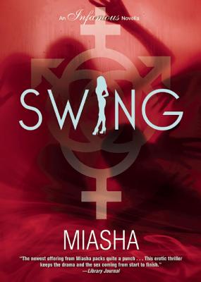 Swing - Miasha