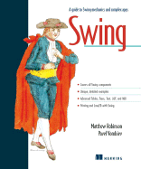 Swing