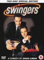 Swingers [Special Edition] - Doug Liman